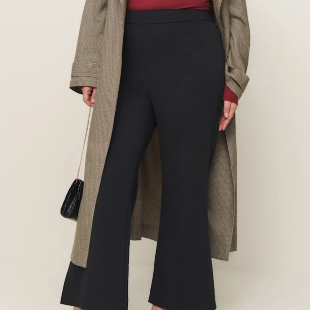 Reformation Tanya Pant